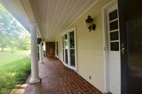 800 Camellia Dr, Lagrange, GA 30240 photo 5