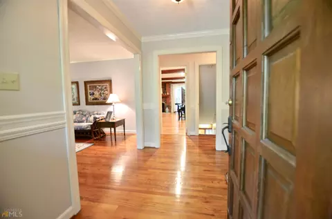 800 Camellia Dr, Lagrange, GA 30240 photo 6