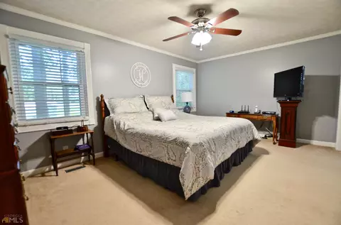 800 Camellia Dr, Lagrange, GA 30240 photo 20