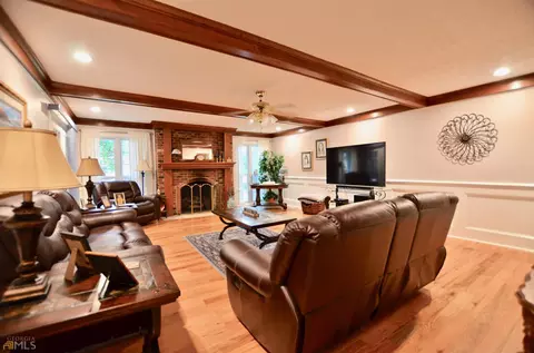 800 Camellia Dr, Lagrange, GA 30240 photo 14