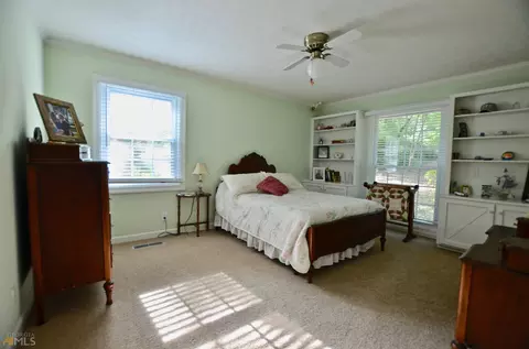 800 Camellia Dr, Lagrange, GA 30240 photo 18