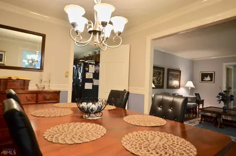 800 Camellia Dr, Lagrange, GA 30240 photo 10