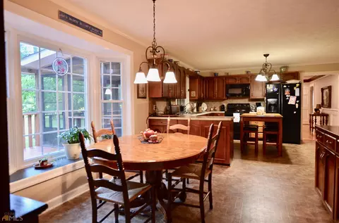 800 Camellia Dr, Lagrange, GA 30240 photo 11
