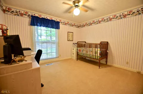 800 Camellia Dr, Lagrange, GA 30240 photo 17