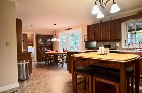 800 Camellia Dr, Lagrange, GA 30240 photo 12