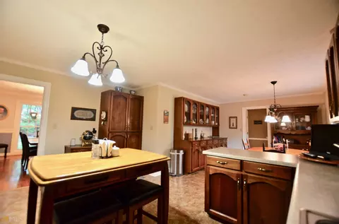 800 Camellia Dr, Lagrange, GA 30240 photo 13