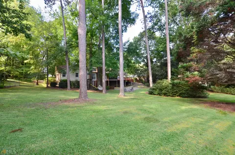 800 Camellia Dr, Lagrange, GA 30240 photo 40