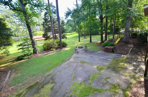 800 Camellia Dr, Lagrange, GA 30240 photo 36
