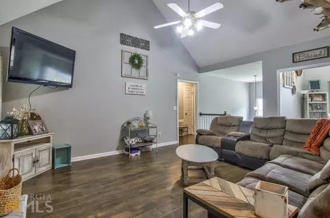 295 Alcovy Cir, Covington, GA 30014 photo 15