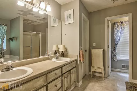 295 Alcovy Cir, Covington, GA 30014 photo 19