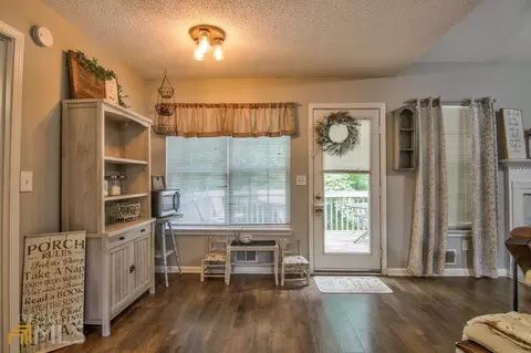 295 Alcovy Cir, Covington, GA 30014 photo 8