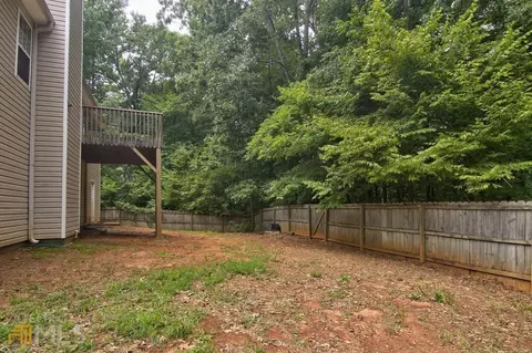 295 Alcovy Cir, Covington, GA 30014 photo 37
