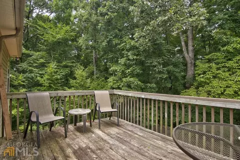 295 Alcovy Cir, Covington, GA 30014 photo 38