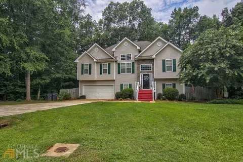 295 Alcovy Cir, Covington, GA 30014 photo 3