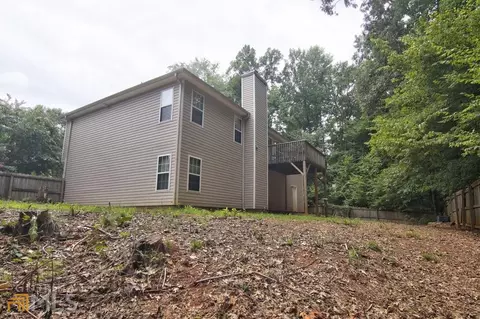 295 Alcovy Cir, Covington, GA 30014 photo 36