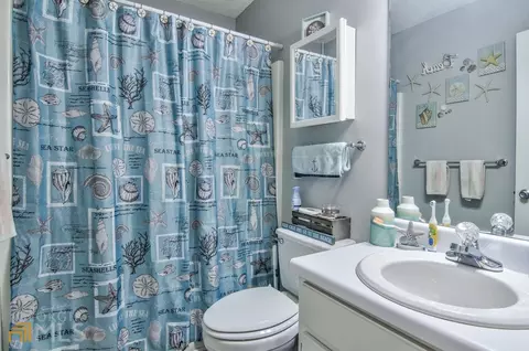 295 Alcovy Cir, Covington, GA 30014 photo 25