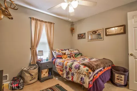 295 Alcovy Cir, Covington, GA 30014 photo 24