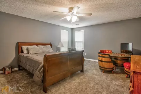295 Alcovy Cir, Covington, GA 30014 photo 33