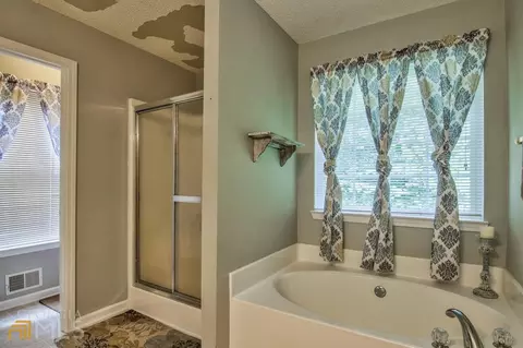 295 Alcovy Cir, Covington, GA 30014 photo 21