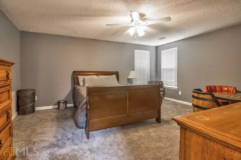 295 Alcovy Cir, Covington, GA 30014 photo 28