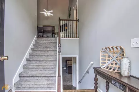 295 Alcovy Cir, Covington, GA 30014 photo 6
