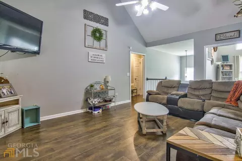 295 Alcovy Cir, Covington, GA 30014 photo 16