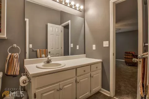 295 Alcovy Cir, Covington, GA 30014 photo 30