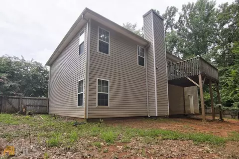 295 Alcovy Cir, Covington, GA 30014 photo 35