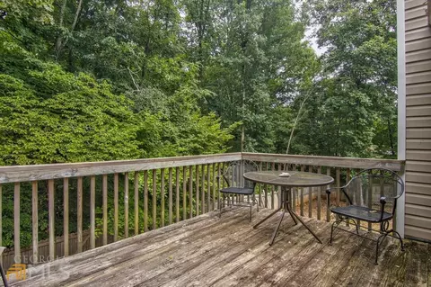 295 Alcovy Cir, Covington, GA 30014 photo 39