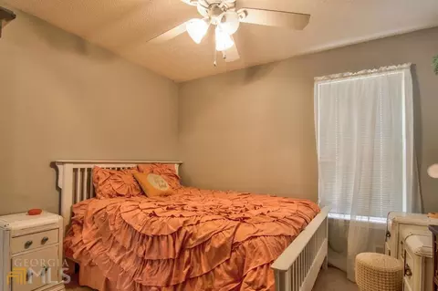 295 Alcovy Cir, Covington, GA 30014 photo 27