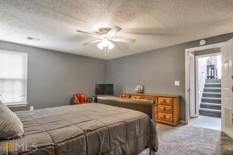 295 Alcovy Cir, Covington, GA 30014 photo 29