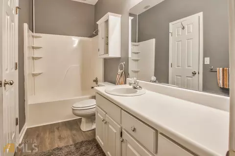 295 Alcovy Cir, Covington, GA 30014 photo 34