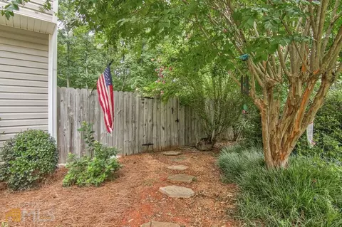 295 Alcovy Cir, Covington, GA 30014 photo 5