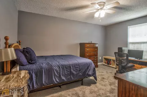 295 Alcovy Cir, Covington, GA 30014 photo 32
