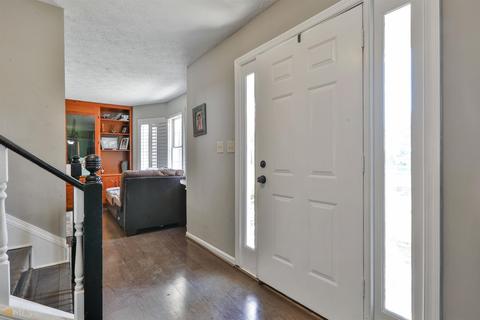 120 S Smith Rd, Lagrange, GA 30241 photo 7