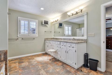 120 S Smith Rd, Lagrange, GA 30241 photo 22