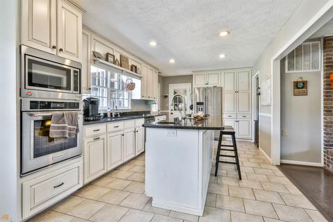 120 S Smith Rd, Lagrange, GA 30241 photo 13