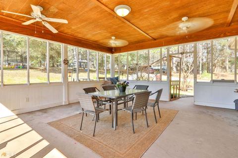 120 S Smith Rd, Lagrange, GA 30241 photo 29