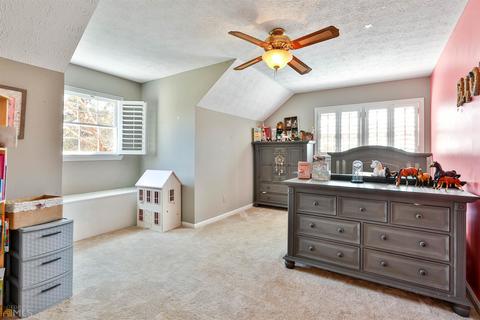 120 S Smith Rd, Lagrange, GA 30241 photo 26