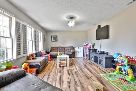 120 S Smith Rd, Lagrange, GA 30241 photo 9