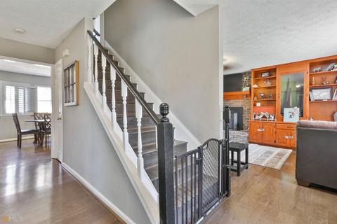 120 S Smith Rd, Lagrange, GA 30241 photo 10