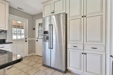 120 S Smith Rd, Lagrange, GA 30241 photo 15
