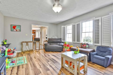 120 S Smith Rd, Lagrange, GA 30241 photo 8