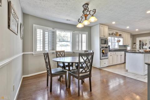 120 S Smith Rd, Lagrange, GA 30241 photo 18