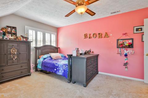 120 S Smith Rd, Lagrange, GA 30241 photo 27