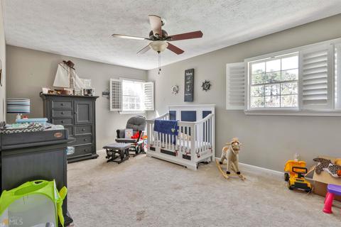 120 S Smith Rd, Lagrange, GA 30241 photo 28