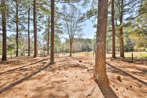 120 S Smith Rd, Lagrange, GA 30241 photo 2