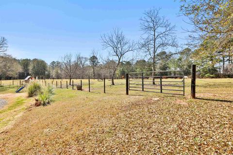 120 S Smith Rd, Lagrange, GA 30241 photo 37