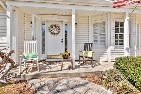 120 S Smith Rd, Lagrange, GA 30241 photo 5