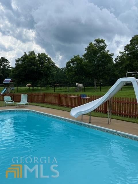 120 S Smith Rd, Lagrange, GA 30241 photo 31
